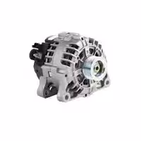 3148015 دینام 207 عظام EZAM