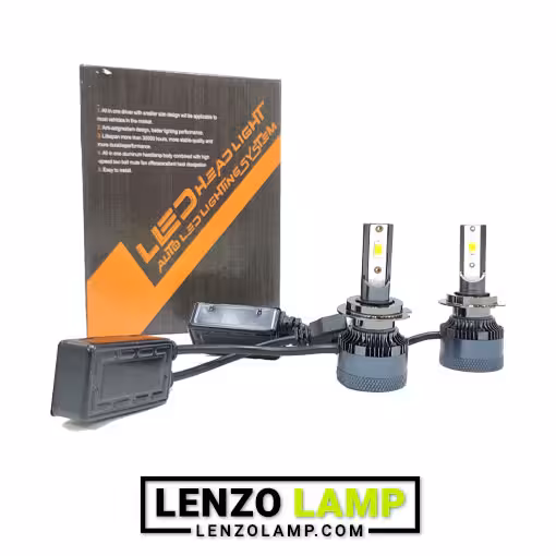 هدلایت B3‎‎