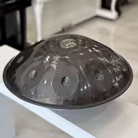 هنگ درام Atom مدل نیونیتراید