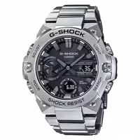 CASIO GST-B400D-1A