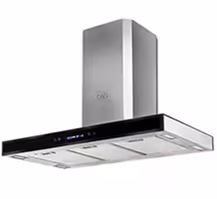 هود جزیره کن Gi 1430