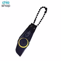 چاقو گربر ناخنی Gerber Nail Knife