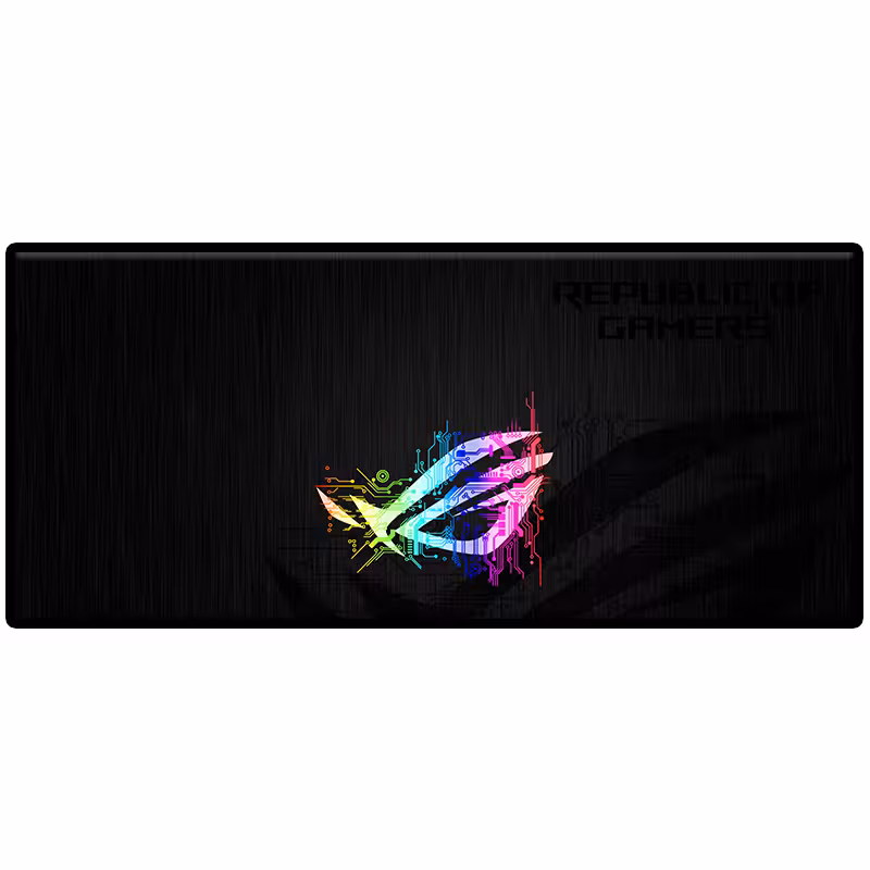 خرید ماوس پد مخصوص بازی ASUS مدل PH-13409