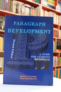 Paragraph Development