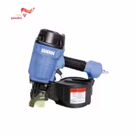 میخکوب بادی سوماک نواری مدل R-70 PA