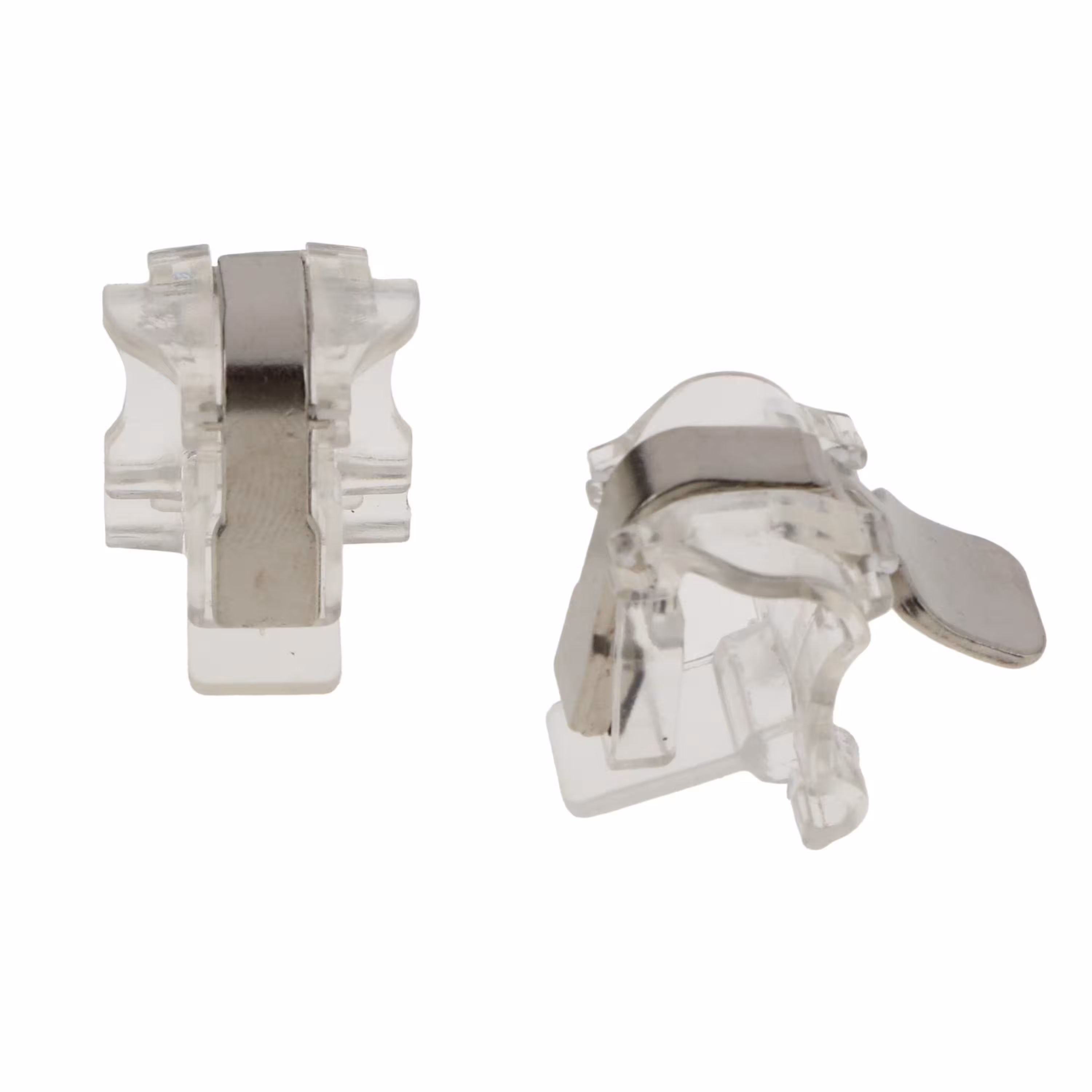 دسته بازی پابجی مدل S4