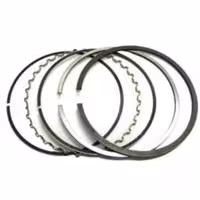 رینگ موتور پراید یورو 4 - X100 - M13 ابونتو