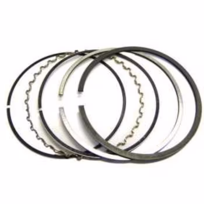 رینگ موتور پراید یورو 4 - X100 - M13 ابونتو