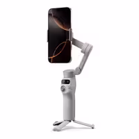 گیمبال موبایل دی جی آی Osmo Mobile 7