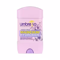 رول خوشبو کننده بدن انرژی پلاس فرش آمبرلا