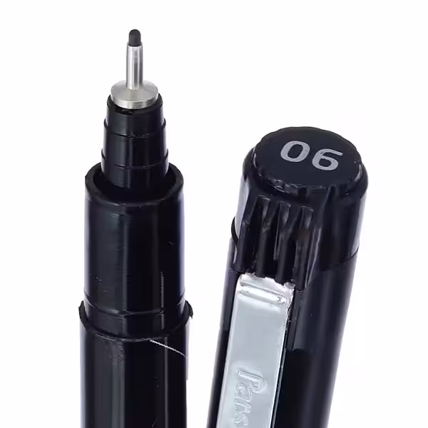 راپید پارس آرتیست سایز 06