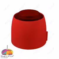 آژیر فلاشر کانونشنال ZITEX مدل ZI-SS-88