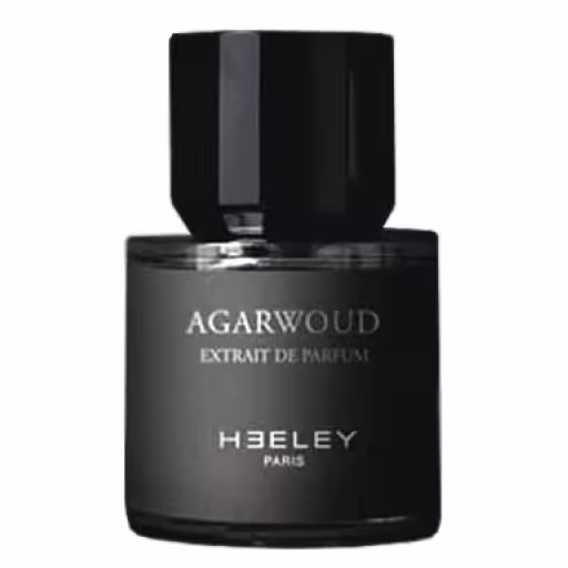 دکانت ادوپرفیوم Agarwoud  از برند James Heeley