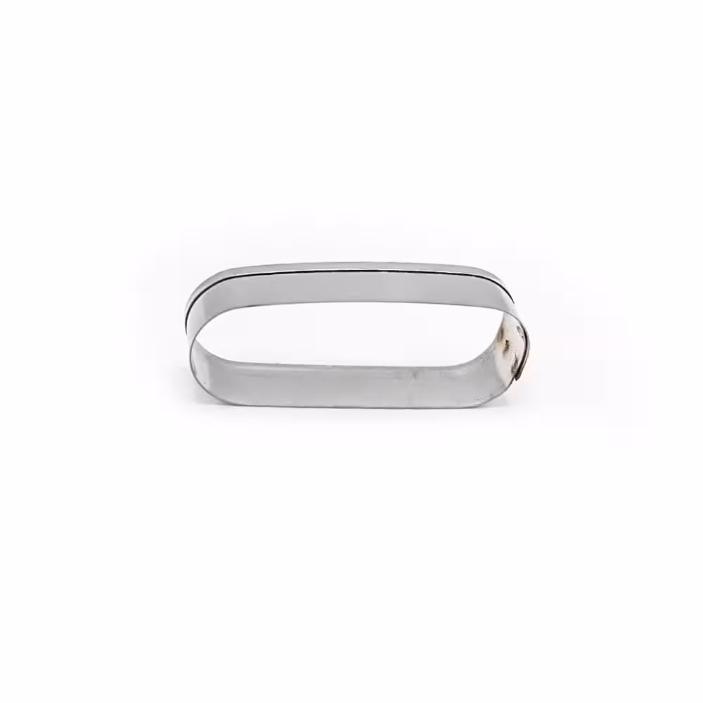 کاتر شیرینی زبان