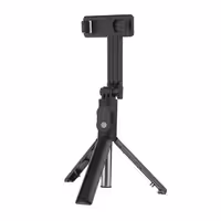  مونوپاد  آکو am-1