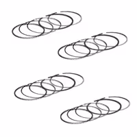 رینگ موتور ان ای خودرو پژو 405