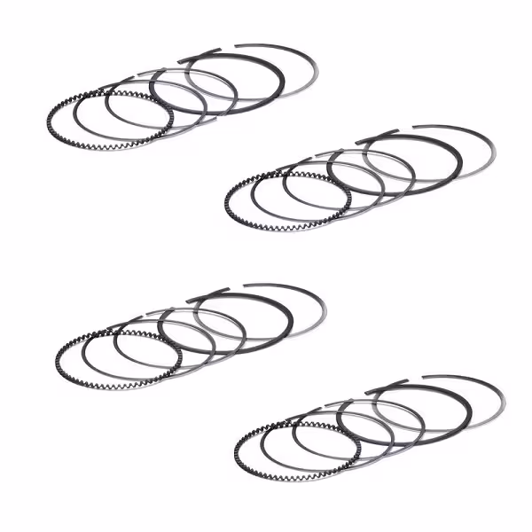 رینگ موتور ان ای خودرو پژو 405