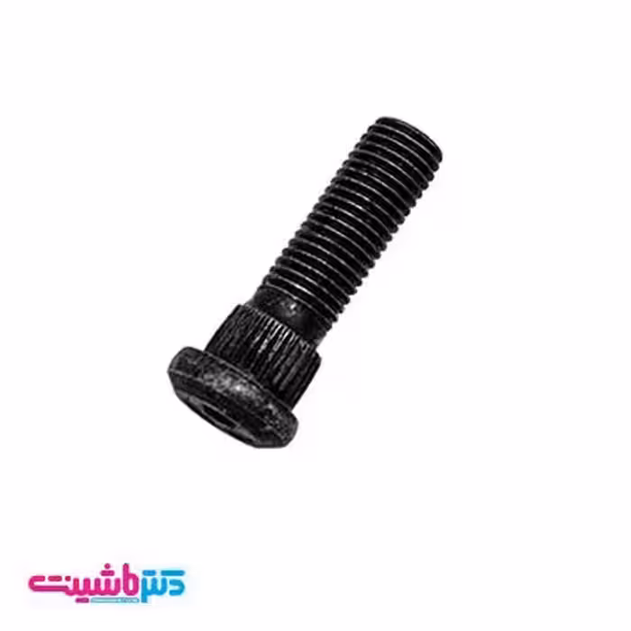 پیچ چرخ ام وی ام ایکس 33