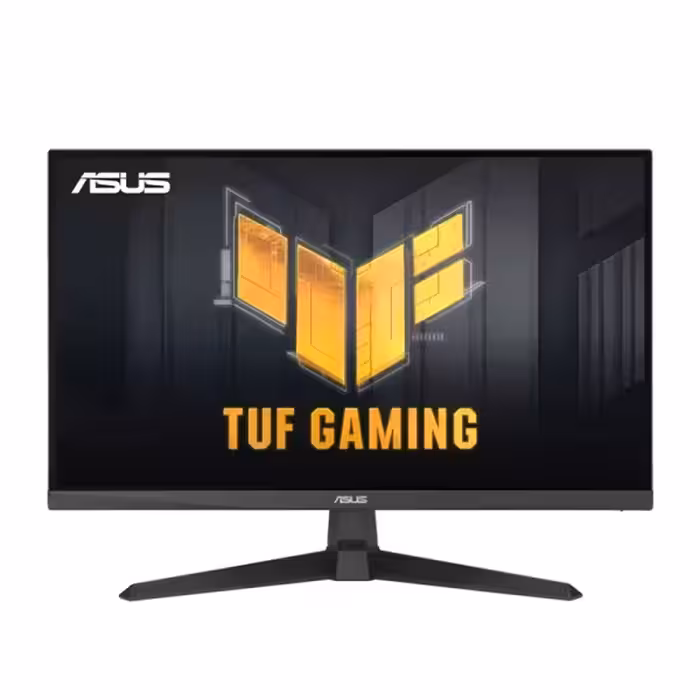 مانیتور گیمینگ 27 اینچ ایسوس  | TUF Gaming VG279Q3A