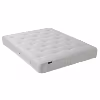 تشک هیمن مدل M2 دونفره سایز 160x200 سانتی متر