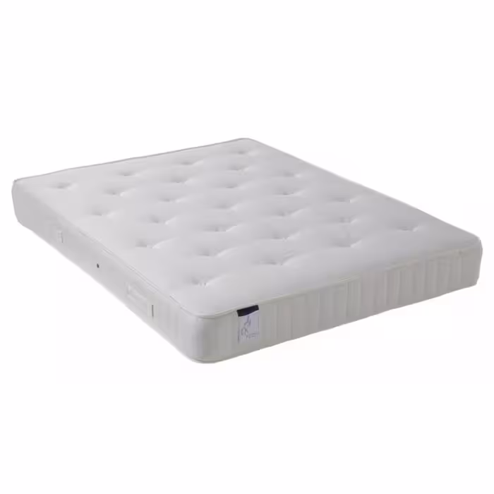 تشک هیمن مدل M2 دونفره سایز 160x200 سانتی متر