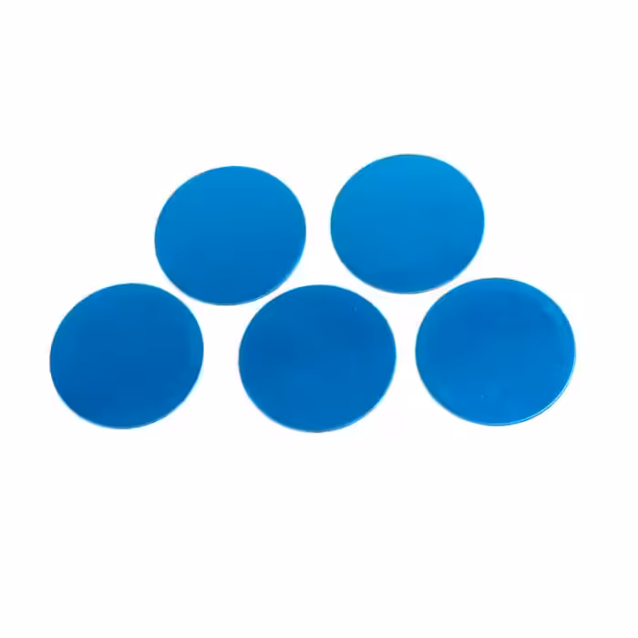 سکه هولدر مگنتی 10 عددی