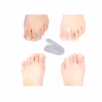 قیمت خرید لا انگشتی سیلیکونی طب و صنعت کد 10400 درمان شاپ