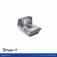 2D-8500 ، بارکدخوان رومیزی مدل Magellan