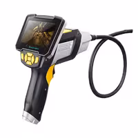 اندوسکوپ صنعتی مدل Inskam 112 HD