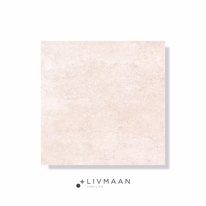 سرامیک 90*30 فندی ساده کرم سرام نگار