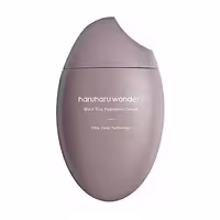 کرم آبرسان هاروهارو Haruharu حاوی عصاره برنج سیاه حجم 50 میل