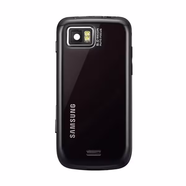 FRAME S8000.S8003 SAM