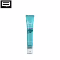 کرم ژل دور چشم بایومارین مدل آکوا لوسنت حجم 20ml