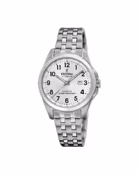 ساعت مچی زنانه فستینا FESTINA F20697/1