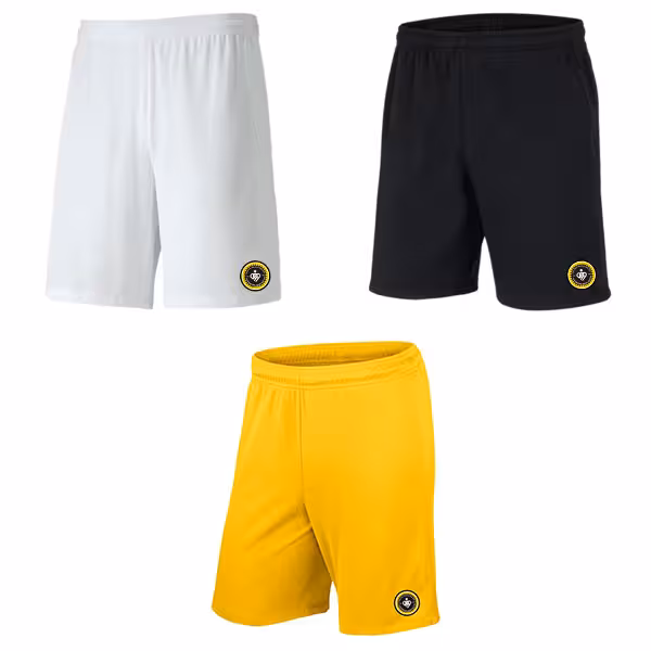 شرت ورزشی سپاهان