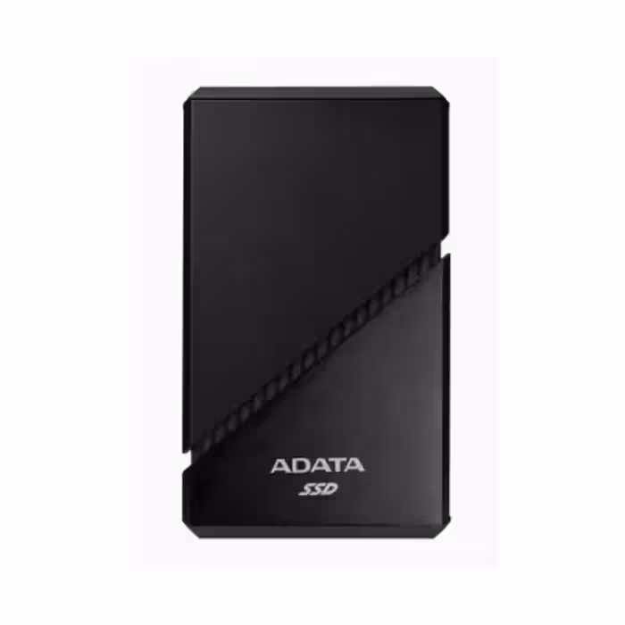 هارد اکسترنال ای دیتا مدل SSD SE920 با ظرفیت 1 ترابایت