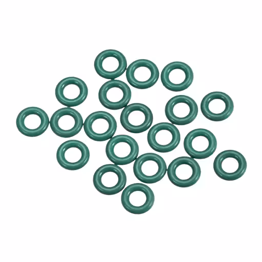 خرید اورینگ سوزن انژکتور پیکان آماتا | اتوموبی