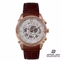 ساعت مچی مردانه گرناویک مدل G004673102