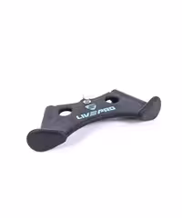 دستگیره پشت بازو دست جمع لایوپرو مدل LIVEPRO LP8325