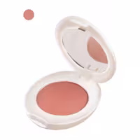 رژگونه جذاب شون b02