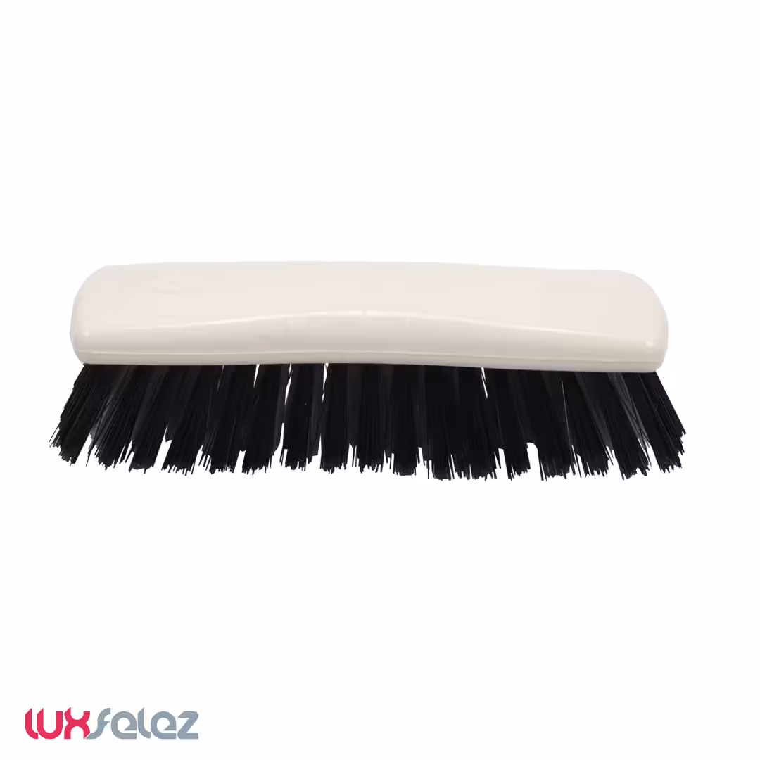 فرچه پاکسال مدل نیلوفر