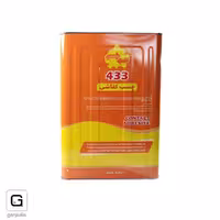 چسب کفاشی G حلب