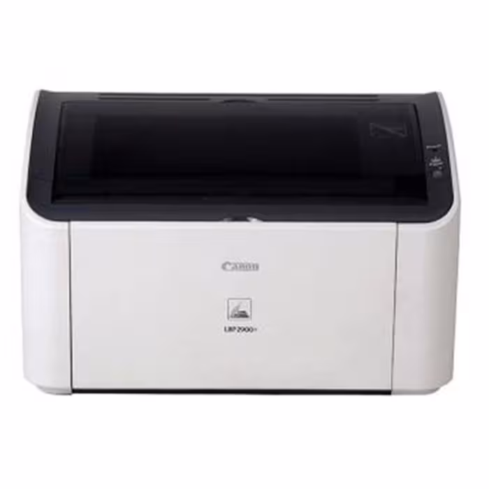 پرینتر استوک لیزری کانن مدل LBP2900