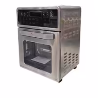 سرخ‌کن 18 لیتر مدل FM-18D
