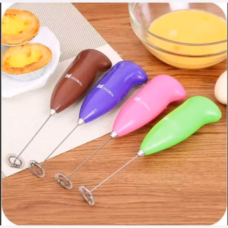 مینی همزن | amazonchi