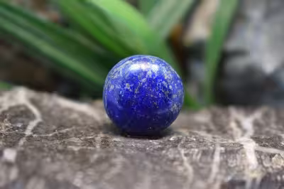 لاجورد اصل افغانستان