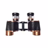 دوربین شکاری دوچشمی موزر مدل MAUSER 6×24 ( ارسال رایگان)