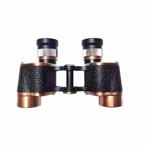 دوربین شکاری دوچشمی موزر مدل MAUSER 6×24 ( ارسال رایگان)