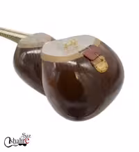 تار مهدی علیاری