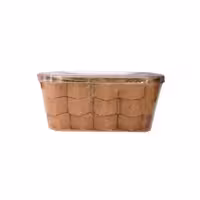 قند رژیمی حبه عناب با طعم زرشک شاینا 155 گرمی